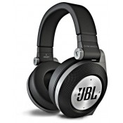 JBL Synchros sE50BT (4)